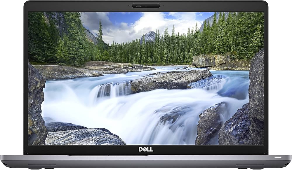 Amazon.co.jp: Dell Latitude 5511 15.6インチノートブック - フルHD