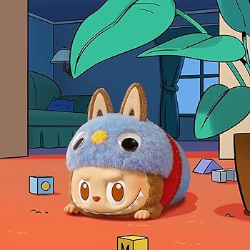 81oGMhx0K8L._AC_UF350,