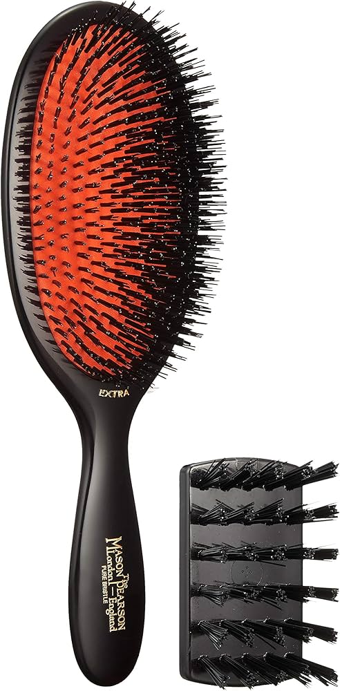 Amazon | メイソンピアソン(MASON PEARSON)メイソンピアソン(MASON