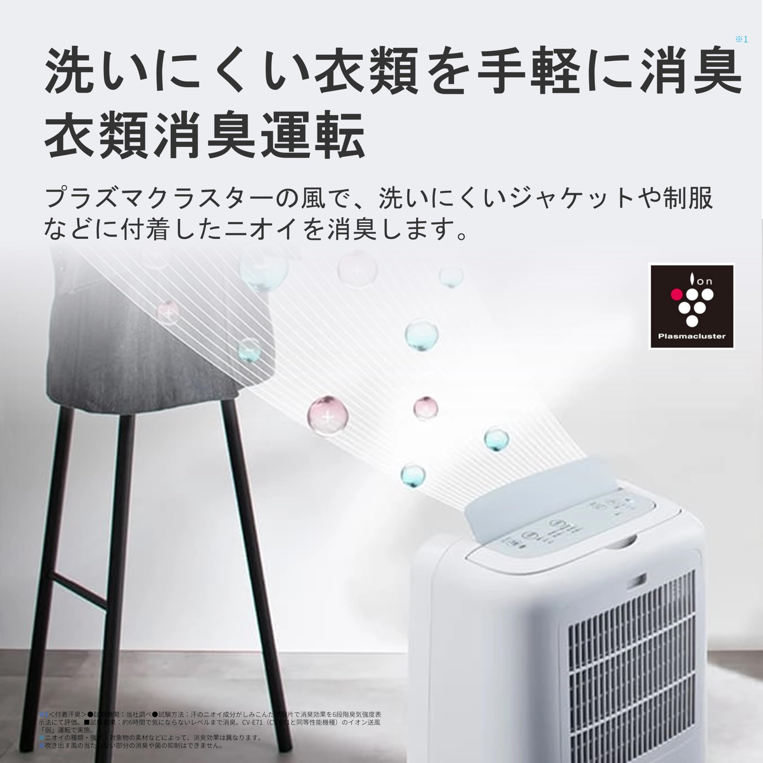 Amazon.co.jp: シャープ（SHARP）: 除湿機