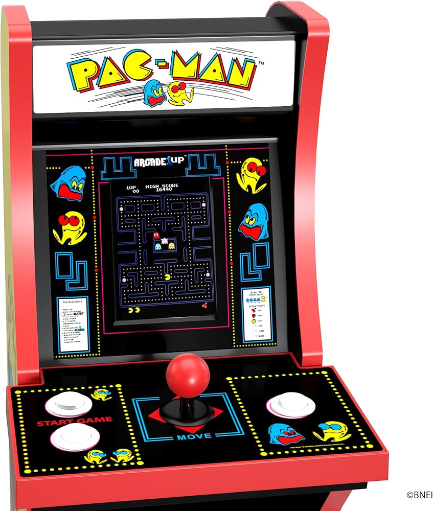 81ohm1TjdWL._AC_UF894,