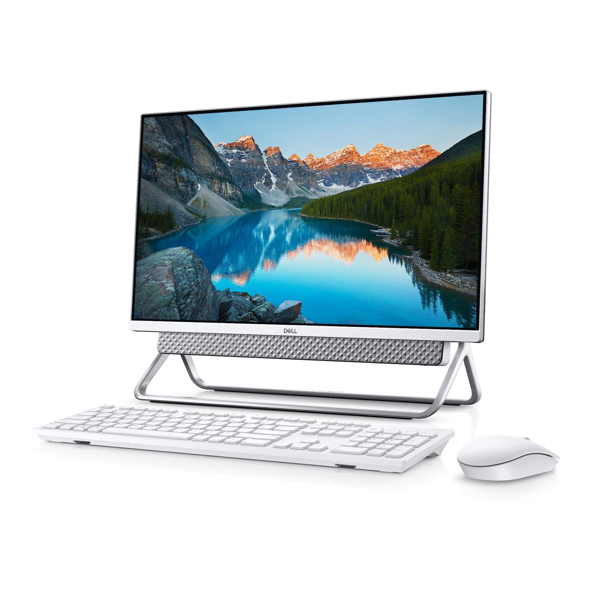 第11世代☆DELL【i5☆8GB/256GB】13.3型バッテリ新品級 715 DELL - 第