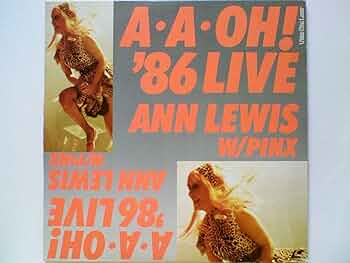 81ok639tnGL._AC_UF350,