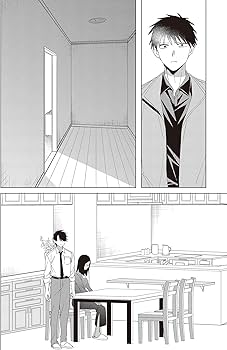 Amazon.co.jp: ひげを剃る。そして女子高生を拾う。 (13) (角川