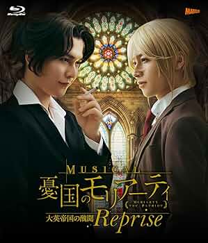 81oljySLOVL._AC_UF350,