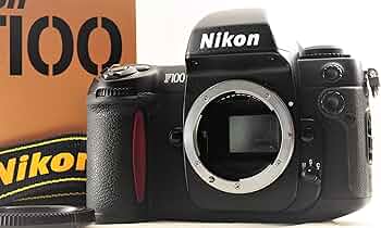 81ont52vHbL._AC_UF350,