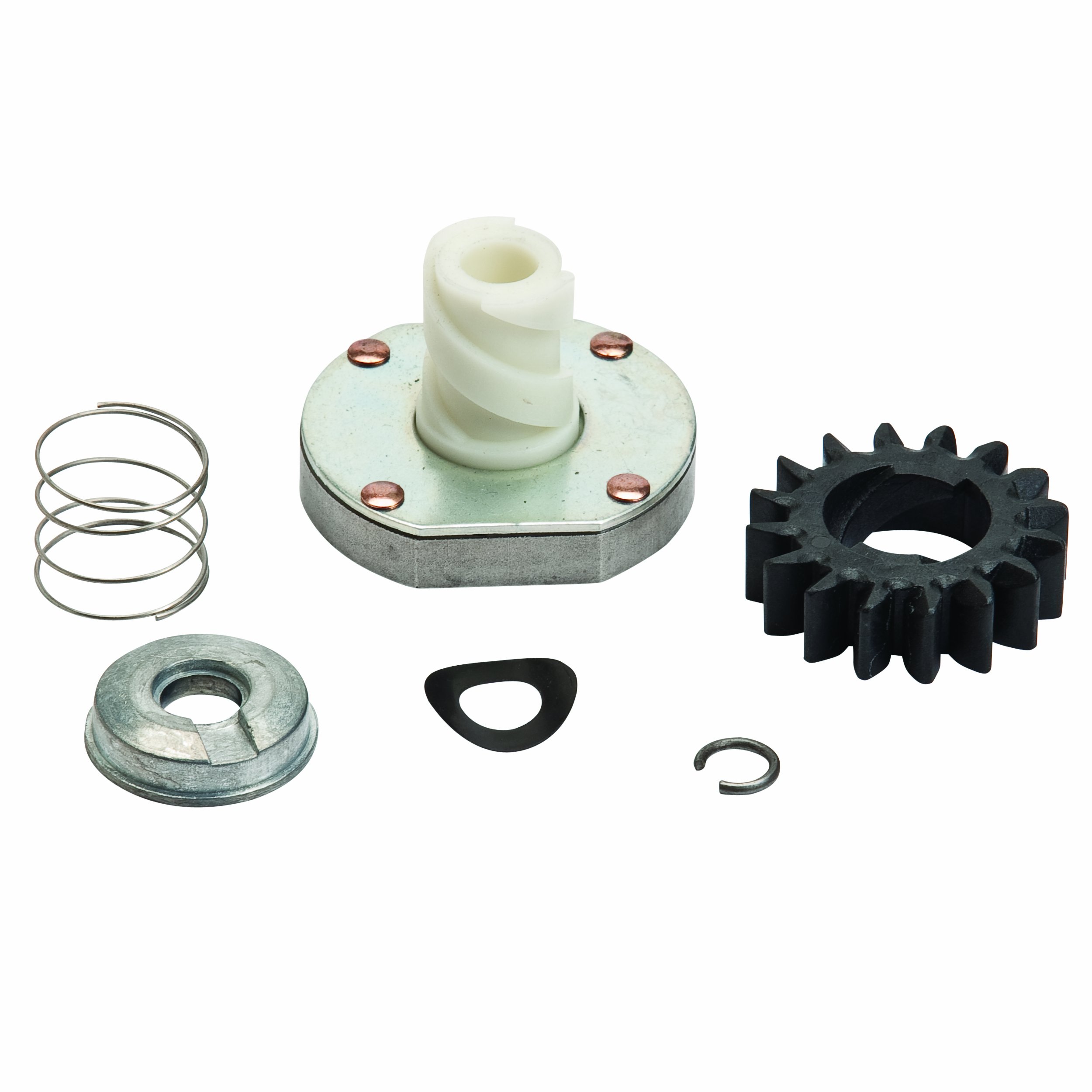 Amazon.com : Oregon 33-006 Starter Drive Kit Replacement for