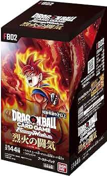 81owld1HkIL._AC_UF350,