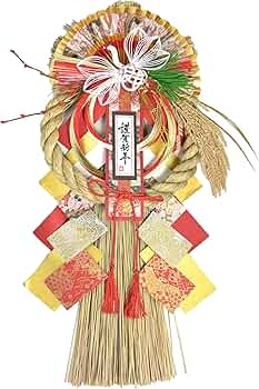 81otnWbPHTL._AC_UF350,