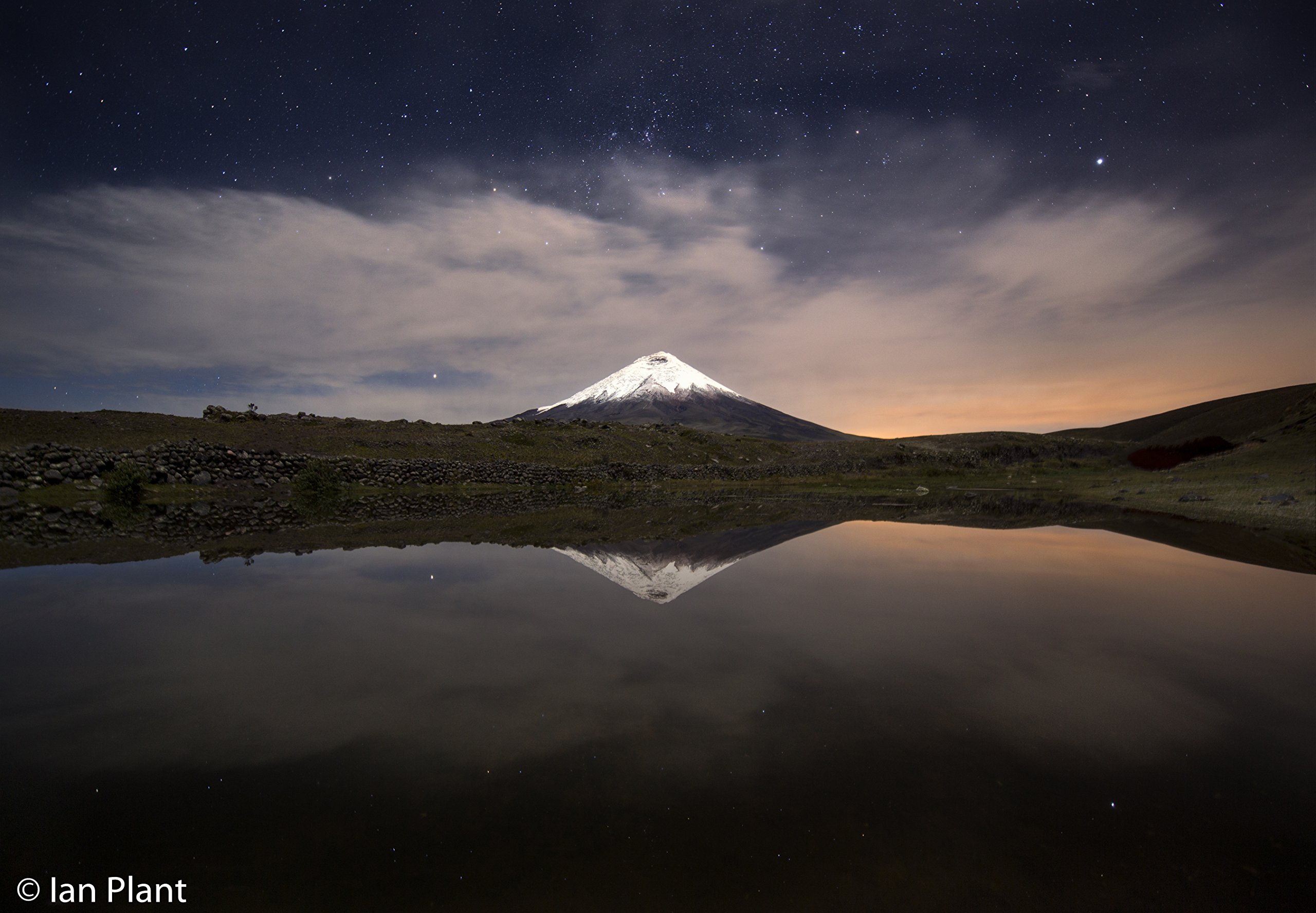 Amazon.com : Tamron A012N SP 15-30mm F2.8 Di VC USD Ultra-Wide