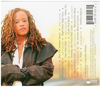 Amazon.co.jp: Traveling Miles: ミュージック