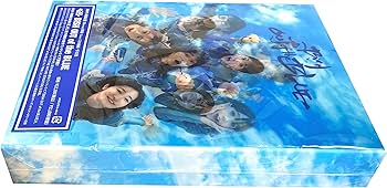 Amazon.co.jp | 【その他CDショップポストカード付】 BiSH OUT of the