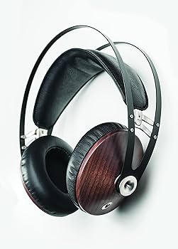 Amazon.co.jp: Meze Audio ヘッドフォン 99 CLASSICS シルバー M99C-WS