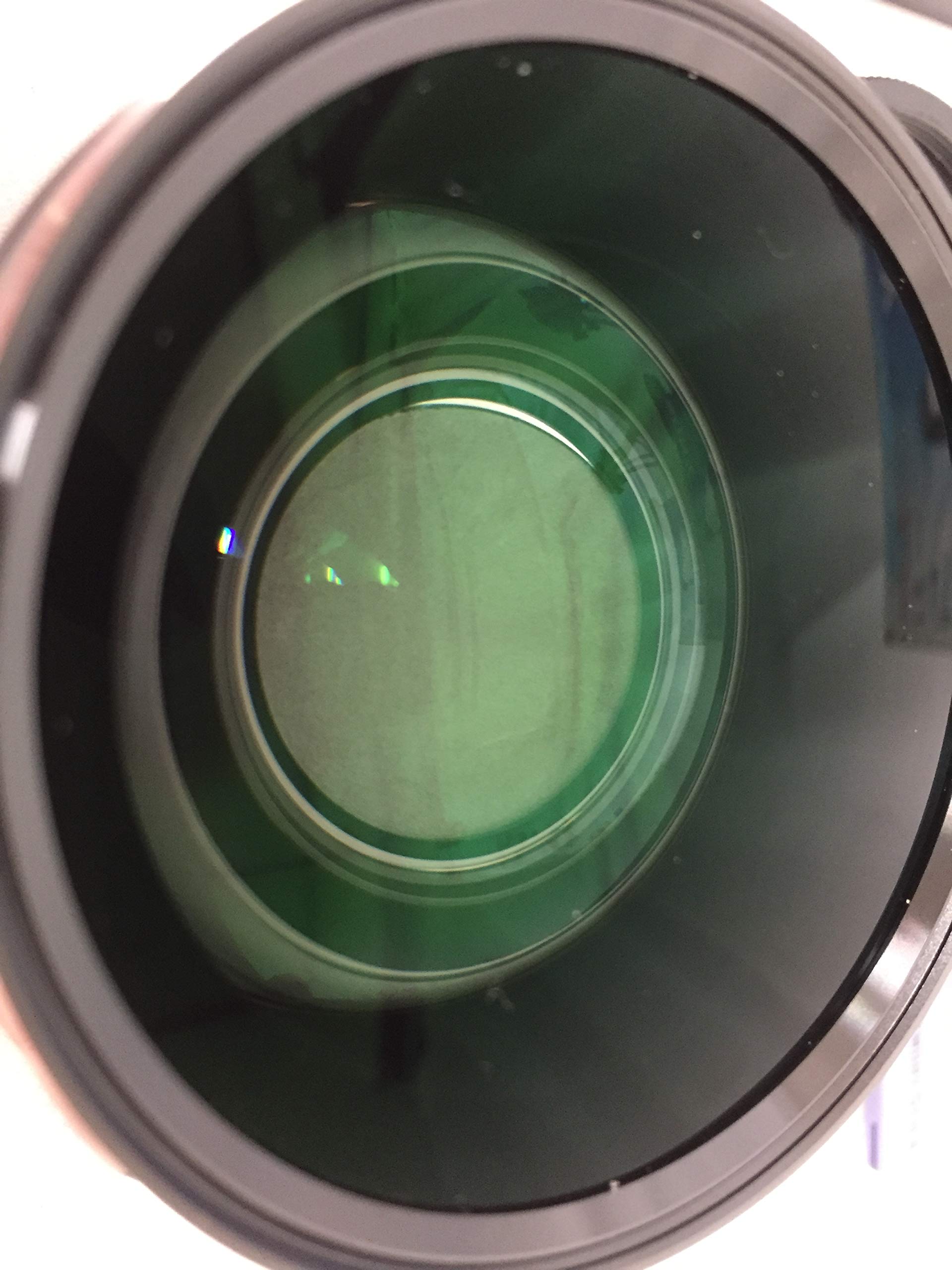 Amazon | SONY ソニー DCR-TRV70 デジタルビデオカメラレコーダー