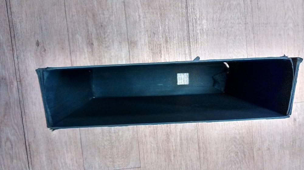 Amazon | Sarah Moon 1 2 3 4 5 | Moon, Sarah | Individual Artists