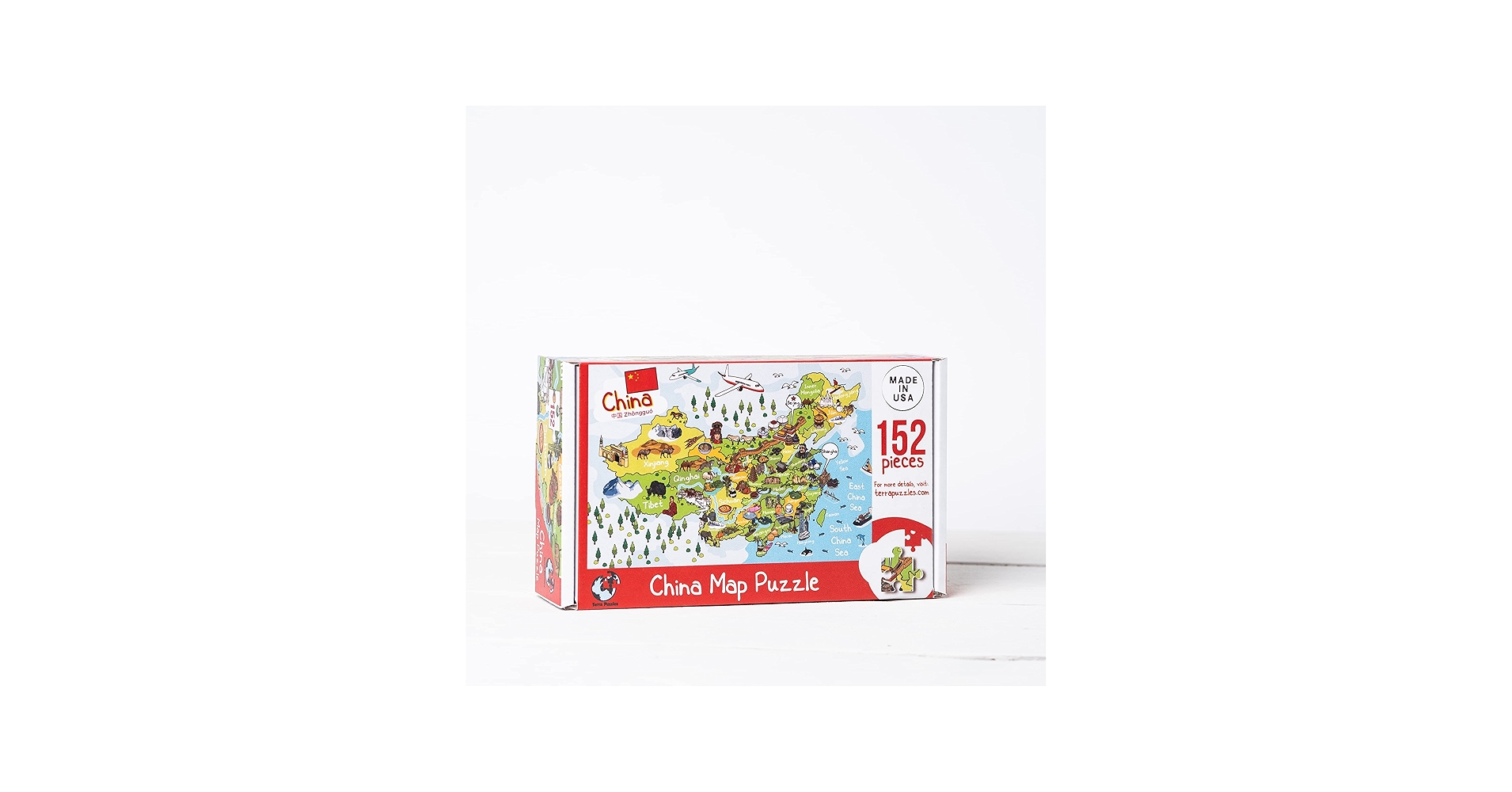 81p4-kQHGpL.jpg_BO30,255,255,