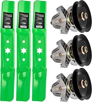 81pA+SbVxxL._AC_UF350,