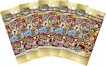 81pSYr+MEyL._AC_UF350,