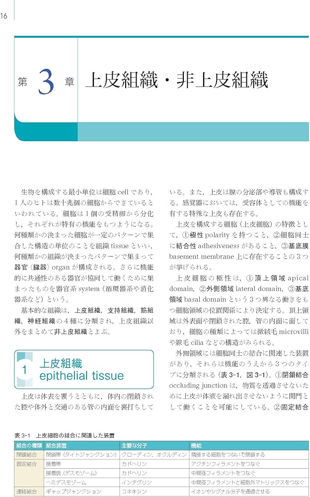 細胞診を学ぶ人のために 第6版 | 坂本 穆彦 |本 | 通販 | Amazon