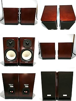 Amazon.co.jp: ONKYO CD/MDチューナーアンプシステム 木目 X-N9FX(D