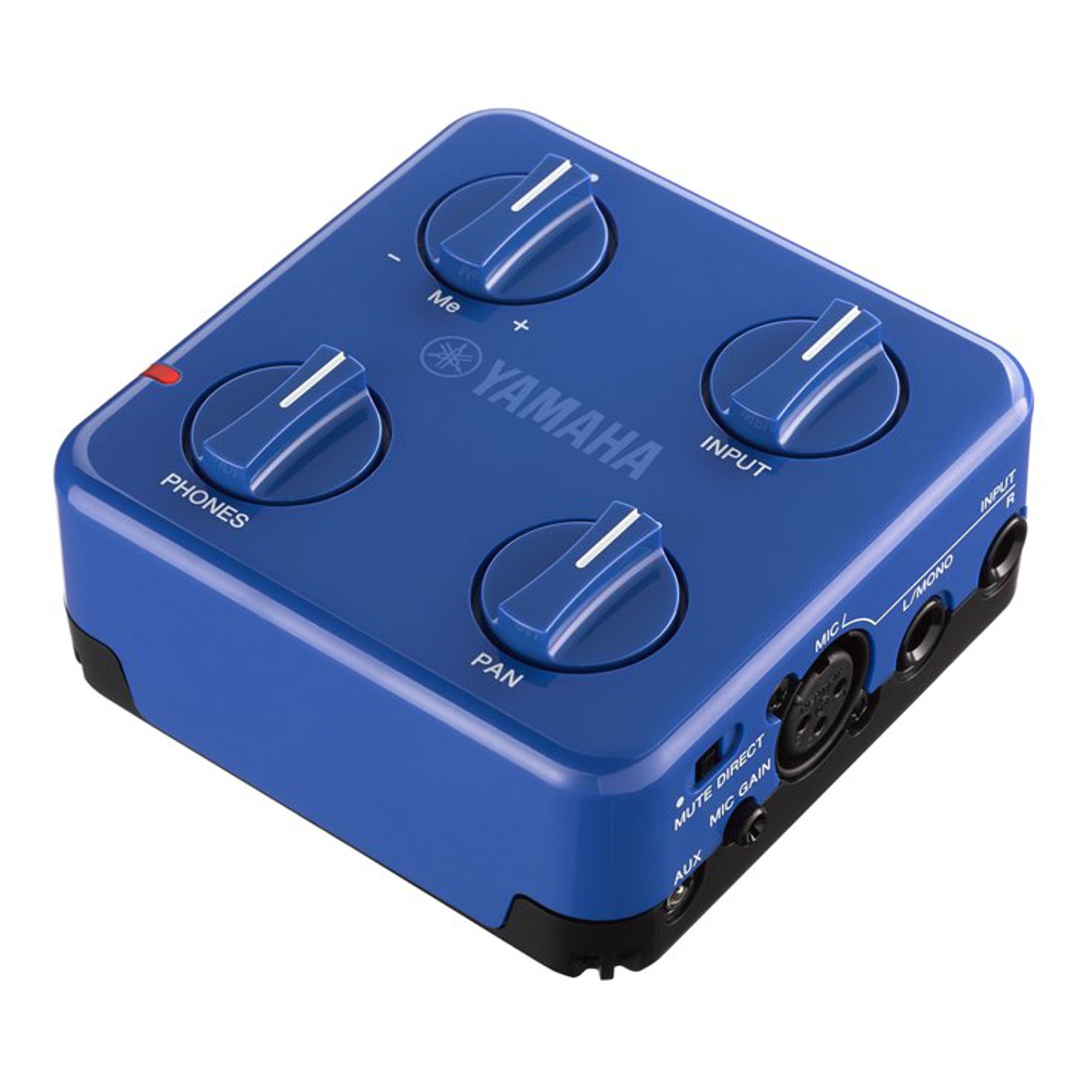 Amazon | ヤマハ YAMAHA ヘッドホンアンプ セッションミキサー