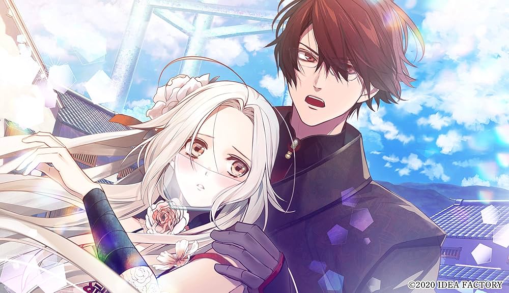 Amazon.co.jp: オランピアソワレ : ゲーム