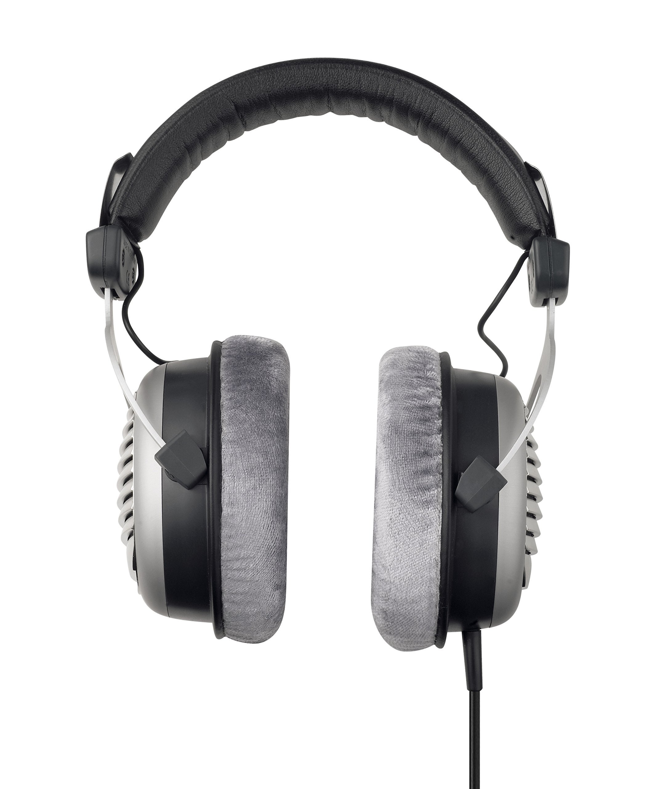 Amazon.com: beyerdynamic DT 990 Premium 250 Ohm HiFi Headphone