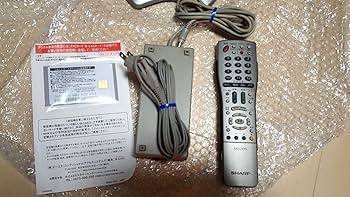 Amazon | シャープ 16V型 ハイビジョン 液晶テレビ ブラック AQUOS LC