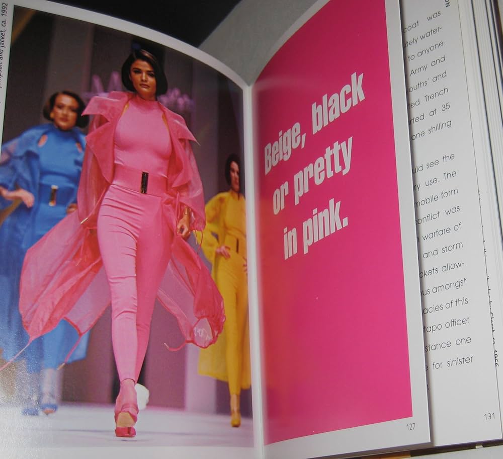 Amazon.co.jp: The Trench Book : Foulkes, Nick: Foreign Language Books