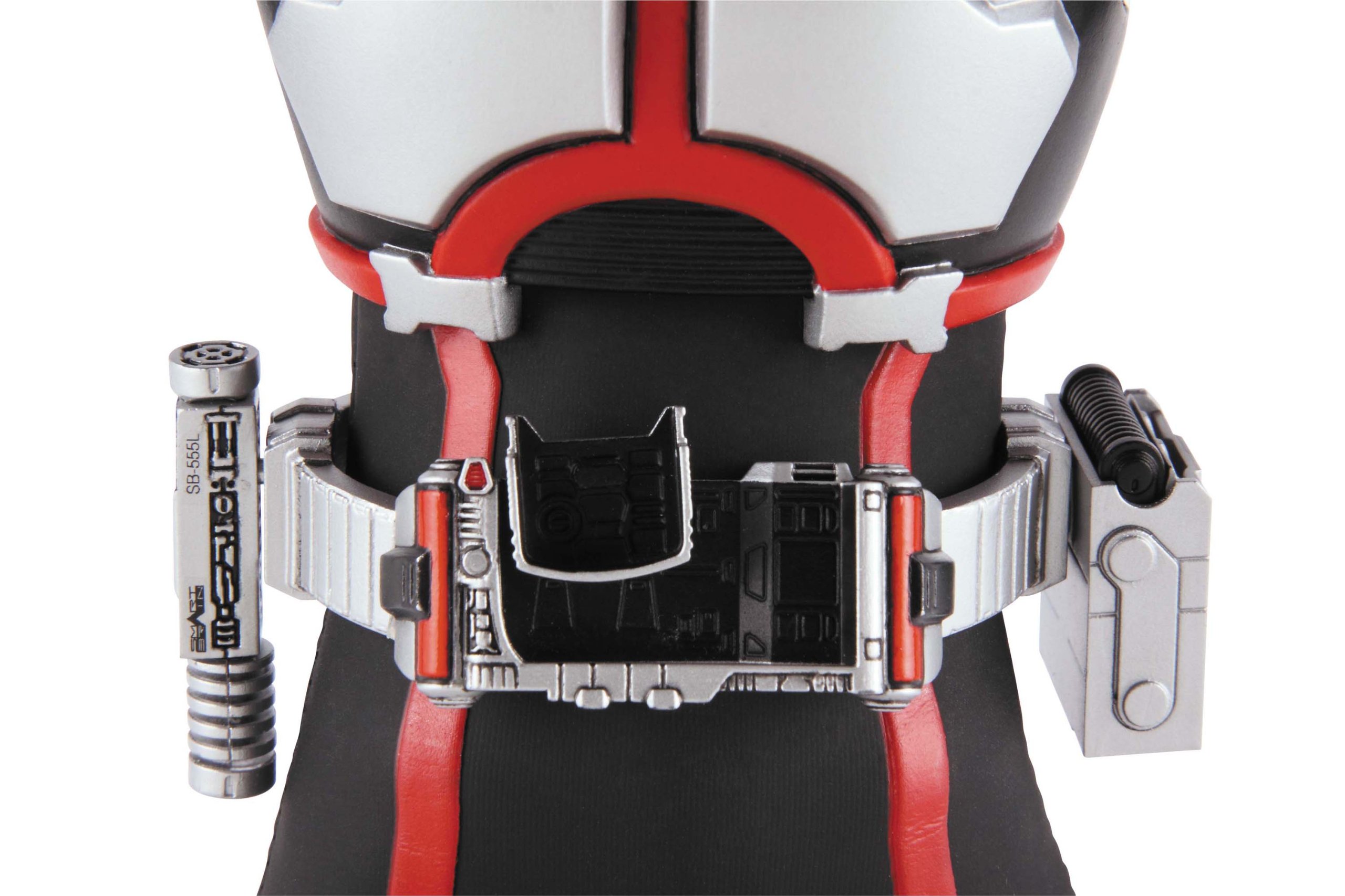 Amazon.co.jp: RAH リアルアクションヒーローズ DX 仮面ライダー