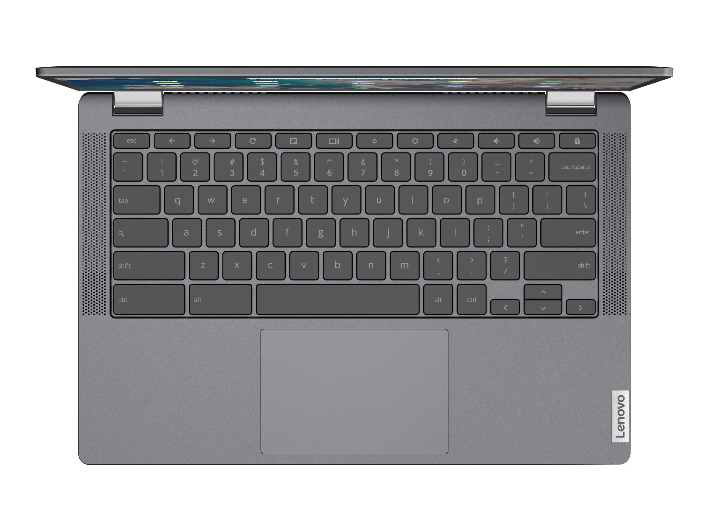 Lenovo Chromebook Flex 5 13.3