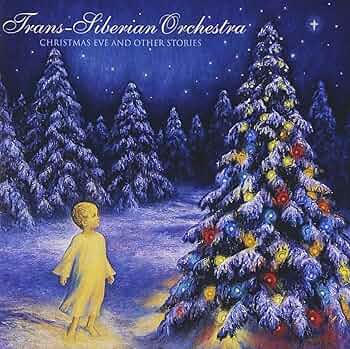 Amazon.co.jp: Christmas Eve: ミュージック