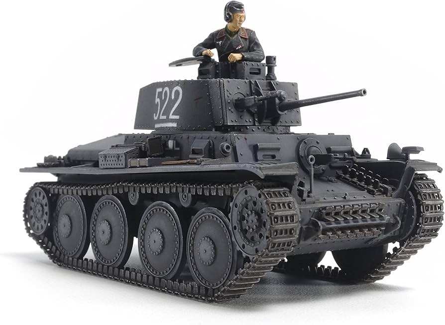 Amazon | タミヤ 1/48 ミリタリーミニチュアシリーズ No.83 ドイツ陸軍