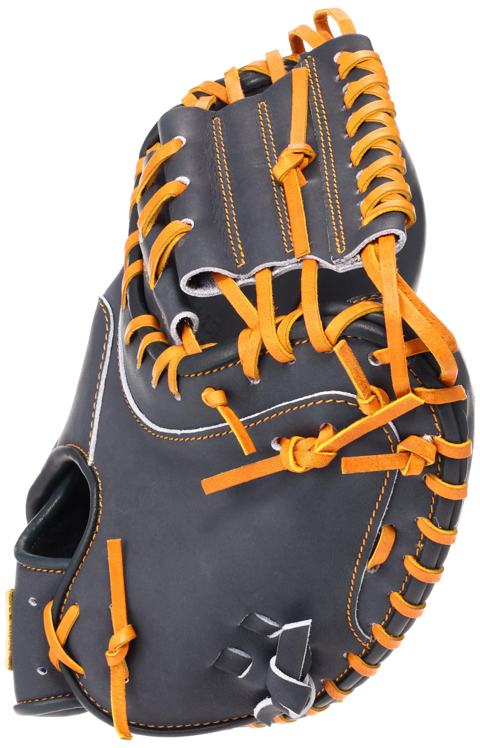 Amazon | ゼット(ZETT) 軟式野球 キャッチャーミット プロステイタス