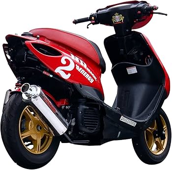 Amazon | NRMAGIC(エヌアールマジック） X（クロス） タイプS JOG