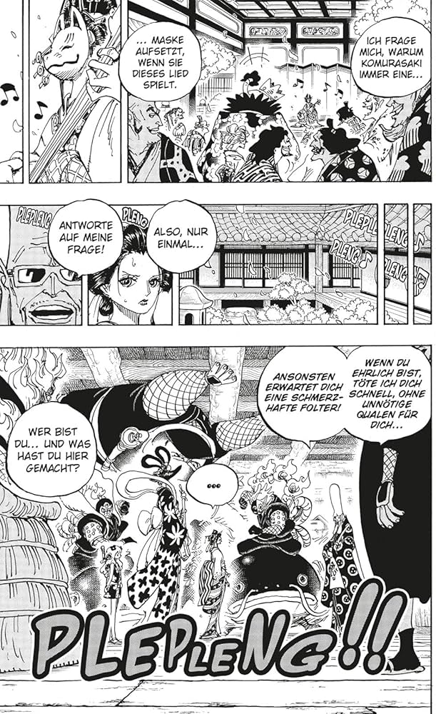 81pjxiq8o0L._AC_UF1000,