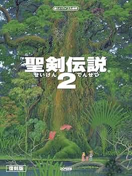 81pms1tV1zL._AC_UF350,