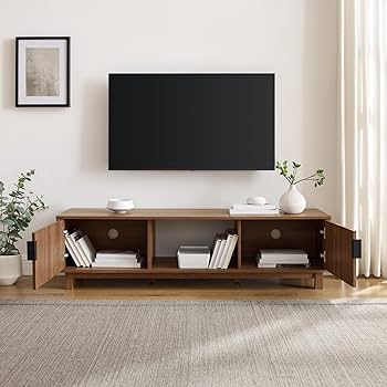 81prWhG3+EL._AC_UF350,