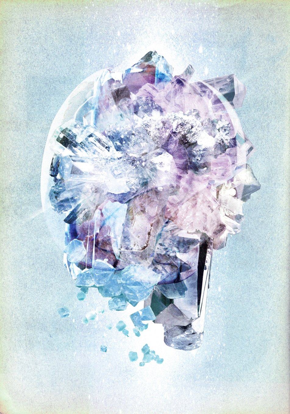 Amazon.co.jp: RADWIMPS Live & Document 2014「×と○と君と」(LIMITED