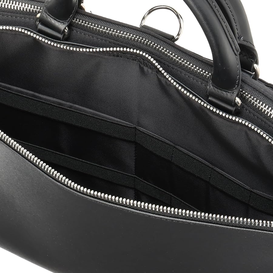 Amazon.co.jp: [ck カルバン・クライン]ホームII ビジネスバッグ A4