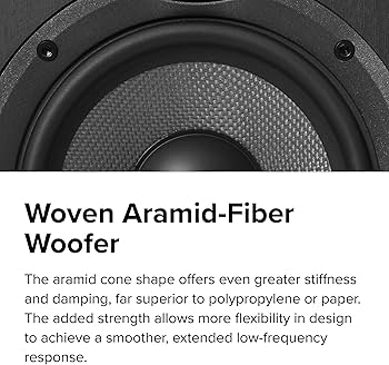 81q5rZmRSRL._AC_UF350,