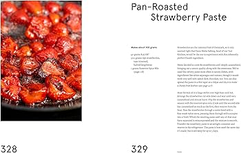 Amazon.it: The Noma Guide to Building Flavour: Including recipes