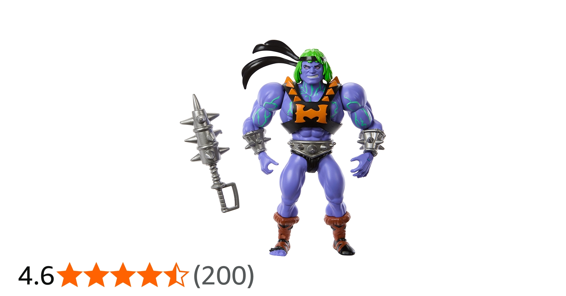 81qBzI7Y4nL.jpg_BO30,255,255,