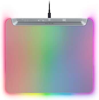 81qE0+vIO+L._AC_UF350,