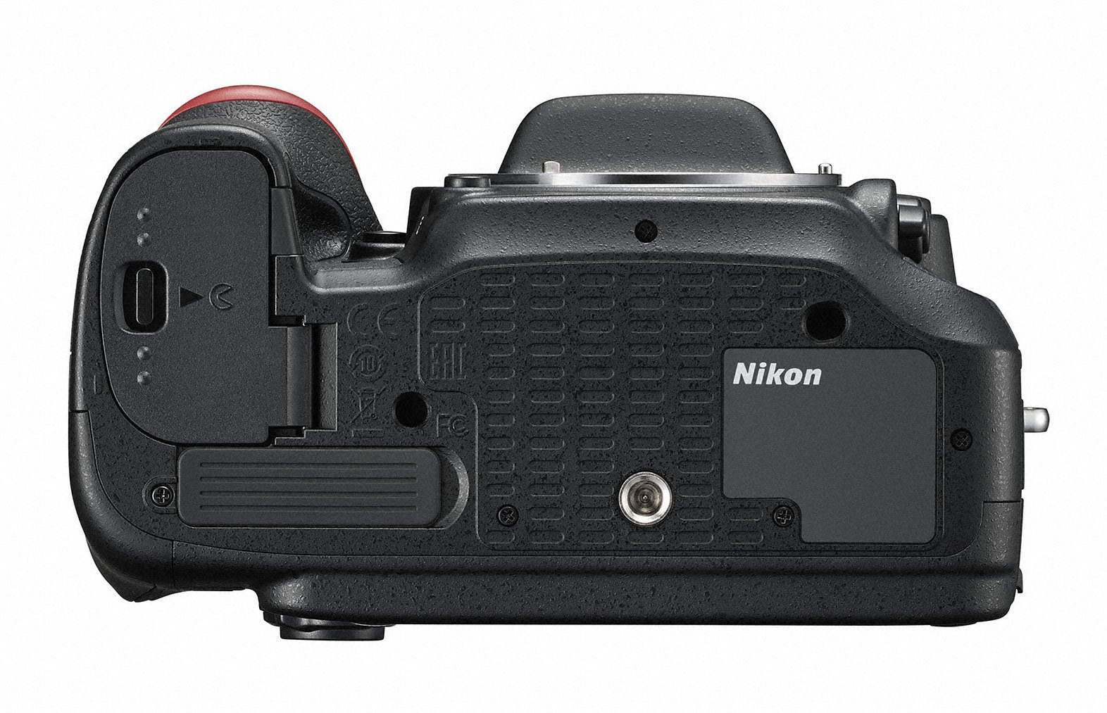 Amazon | Nikon デジタル一眼レフカメラ D7200 | デジタル一眼レフ 通販