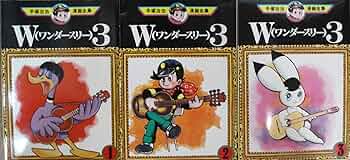 81qVEGpMw5L._AC_UF350,