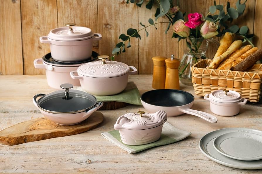 81qf8WhszhL._AC_UF894,