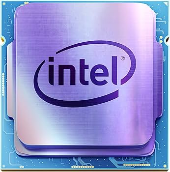 Amazon.in: Buy Intel Core i7-10700K Desktop Processor 8 Cores up