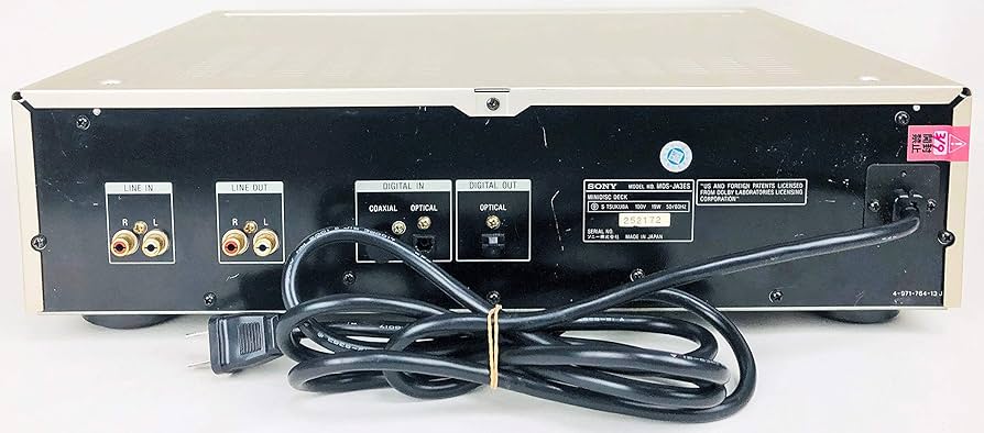 81qoUU0xs2L._AC_UF894,