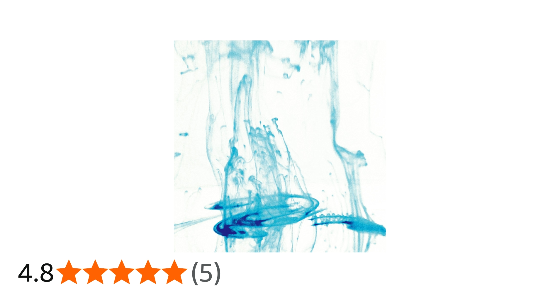 Amazon.co.jp: since: ミュージック